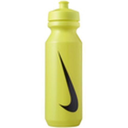 Complemento deporte CS2842 para mujer - Nike - Modalova