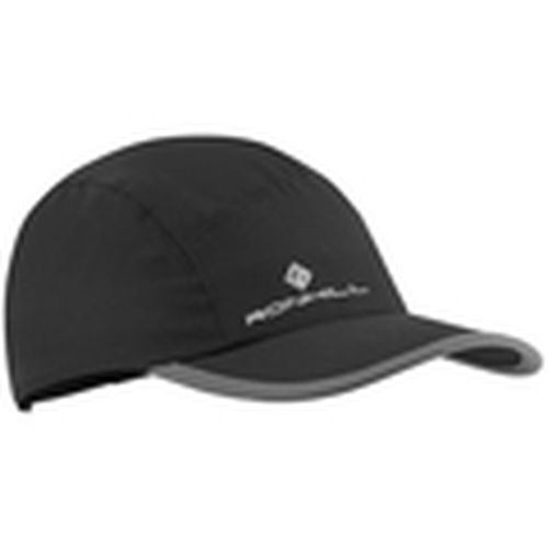Gorra S-M CS2854 para hombre - Ronhill - Modalova