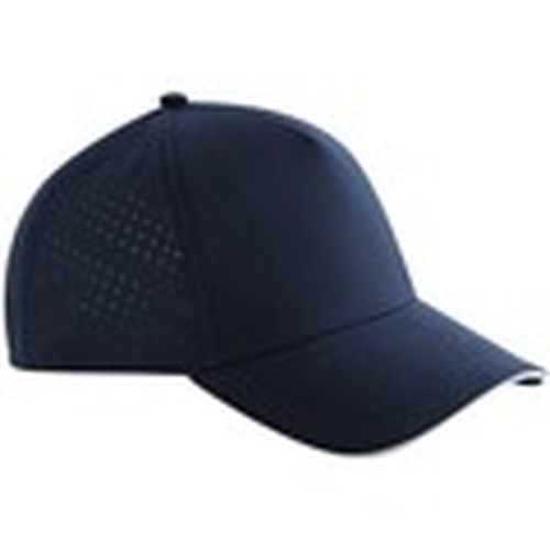Beechfield Gorra PC8146 para mujer - Beechfield - Modalova