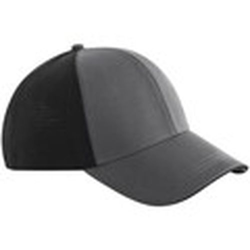 Beechfield Gorra PC8147 para mujer - Beechfield - Modalova