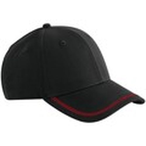 Beechfield Gorra PC8149 para hombre - Beechfield - Modalova