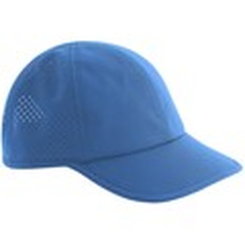 Beechfield Gorra PC8150 para hombre - Beechfield - Modalova