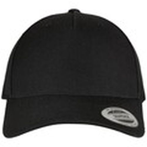 Flexfit Gorra PC8169 para hombre - Flexfit - Modalova
