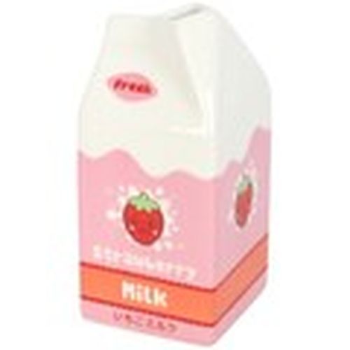 Cestas, cajas y cubos de basura SD10932 para - Something Different - Modalova