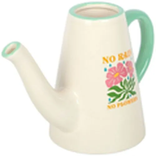 Jarrones, macetas de interior SD10937 para - Something Different - Modalova