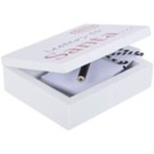 Funda SD10941 para hombre - Something Different - Modalova