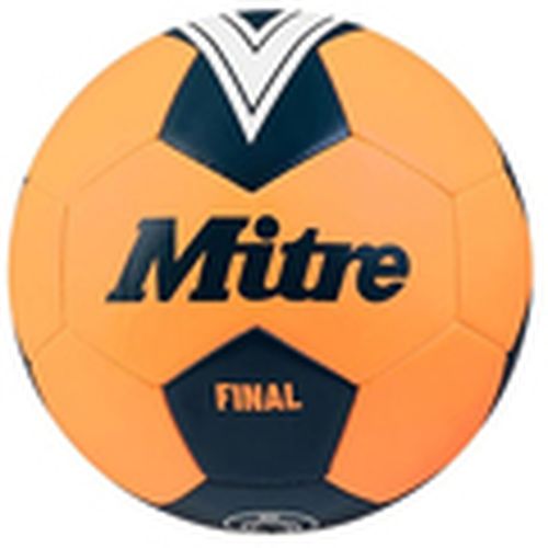 Complemento deporte Taille 3 PT745 para hombre - Mitre - Modalova