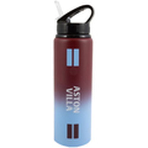 Complemento deporte TA14302 para mujer - Aston Villa Fc - Modalova