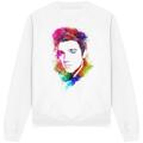 Sudaderas TV32364 para mujer - Elvis Presley - Modalova