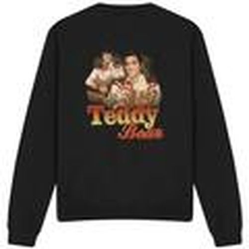 Elvis Jersey TV32329 para mujer - Elvis - Modalova