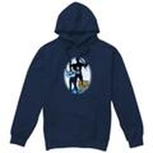 Sudaderas con capucha Hands Up para hombre - Elvis Presley - Modalova