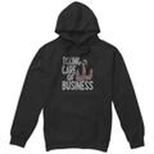 Sudaderas con capucha TCB para mujer - Elvis Presley - Modalova
