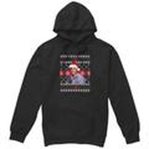 Sudaderas con capucha Ugly para mujer - Elvis Presley - Modalova