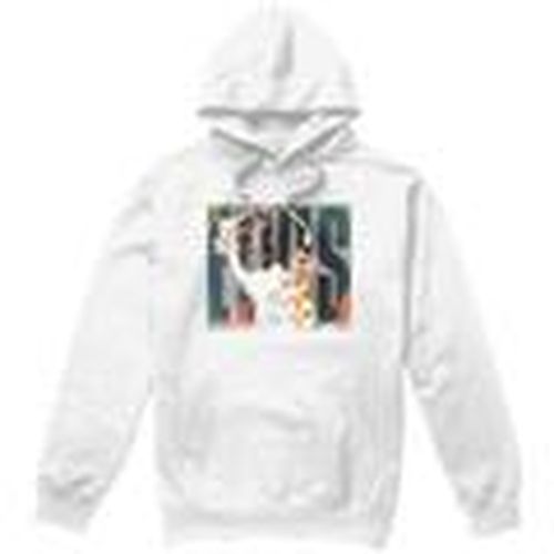 Sudaderas con capucha Aloha Knockout para hombre - Elvis Presley - Modalova