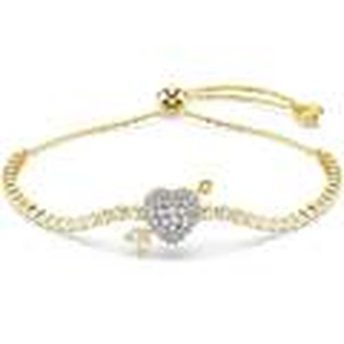 Pulseras Bracciale para mujer - Swarovski - Modalova