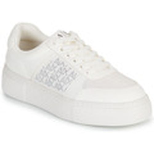 Zapatillas - para mujer - Armani Exchange - Modalova