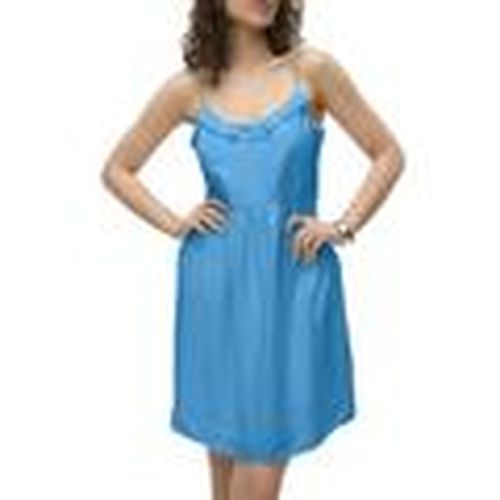 Vero Moda Vestido Wicky para mujer - Vero Moda - Modalova
