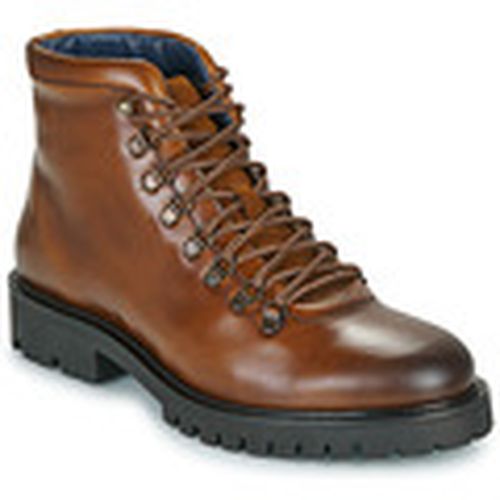 Botines LENEUF para hombre - Brett & Sons - Modalova