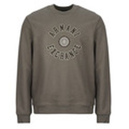 Sudaderas XM002913 para hombre - Armani Exchange - Modalova
