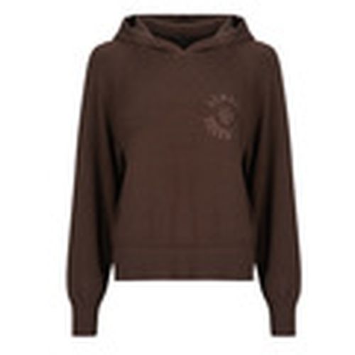 Jersey PULL OVER XW002879 para mujer - Armani Exchange - Modalova