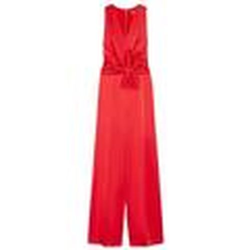 Max Mara Mono pomez-034 para mujer - Max Mara - Modalova