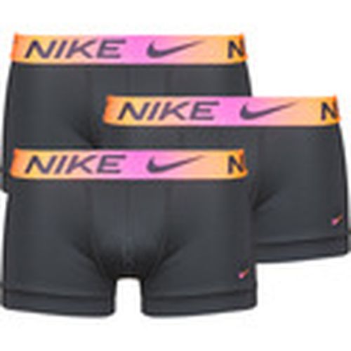 Nike Boxer TRUNK 3PK para hombre - Nike - Modalova