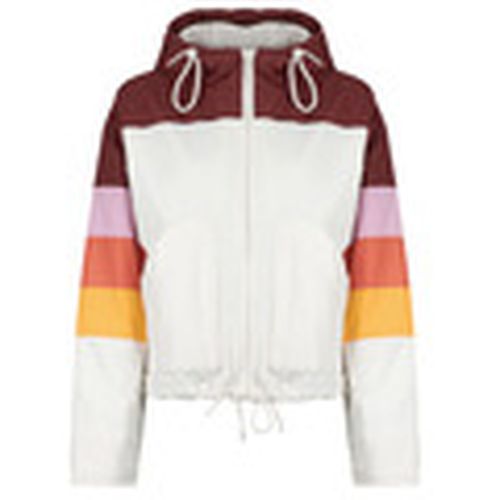 Chaqueta KEEPSAKES BOMBER para mujer - Rip Curl - Modalova