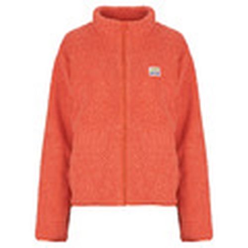 Polar EVERY DAY ZT POLARFLEECE para mujer - Rip Curl - Modalova