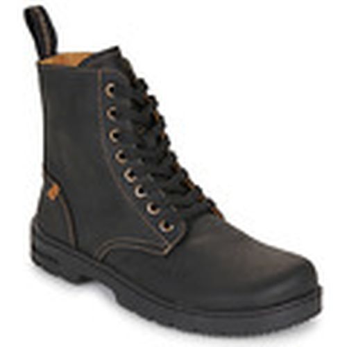 Botines NOMADA N5264 para mujer - El Naturalista - Modalova