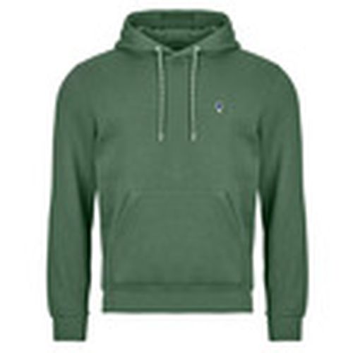 Sudaderas con capucha DIRAC para hombre - Faguo - Modalova