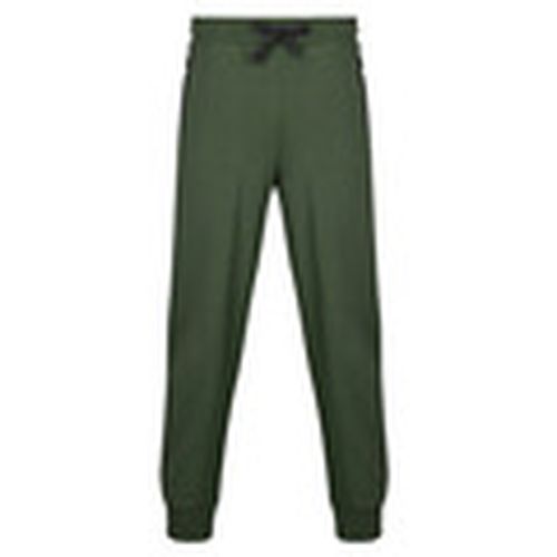 Pantalón chandal SOBU para hombre - Kappa - Modalova
