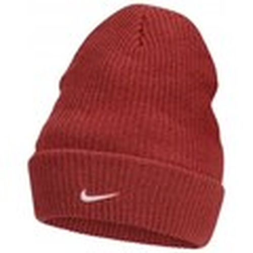 Nike Gorro DV3342691 para mujer - Nike - Modalova