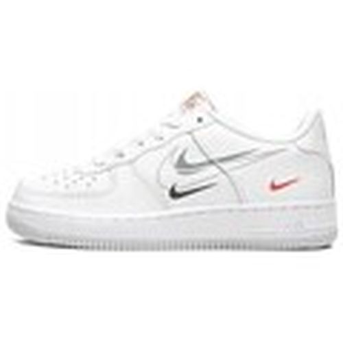 Zapatillas Air Force para mujer - Nike - Modalova