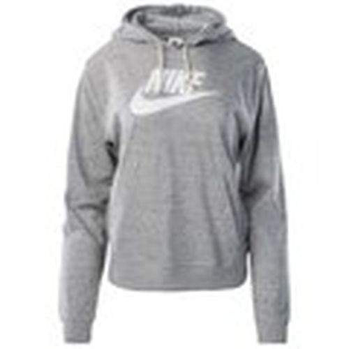 Sudaderas con capucha DM6388063 para mujer - Nike - Modalova