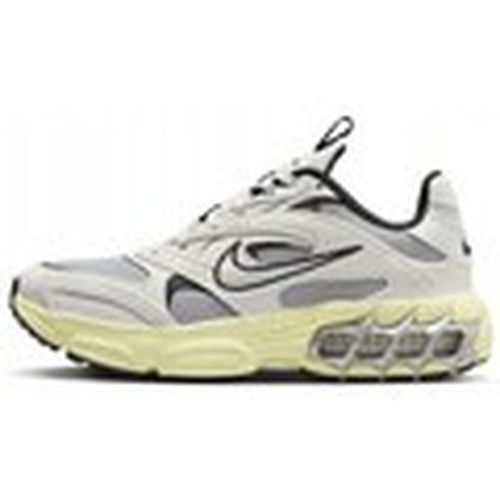 Zapatillas DV1129003 para mujer - Nike - Modalova