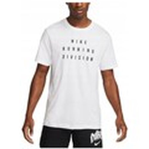 Nike Camiseta FD0122100 para hombre - Nike - Modalova