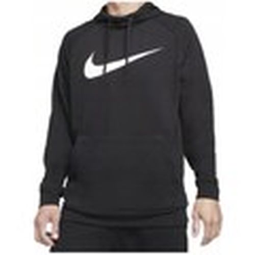 Sudaderas con capucha DR8910010 para hombre - Nike - Modalova