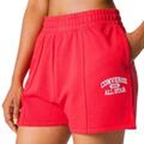 Converse Short Retro para mujer - Converse - Modalova