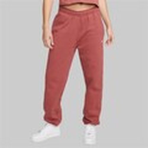 Pantalón chandal CW5565691 para mujer - Nike - Modalova