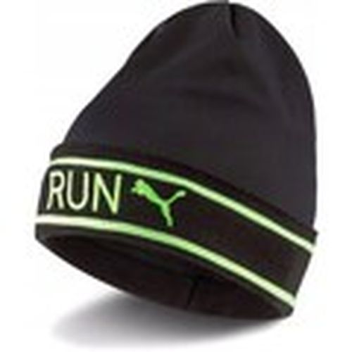 Puma Gorro 2346801 para mujer - Puma - Modalova