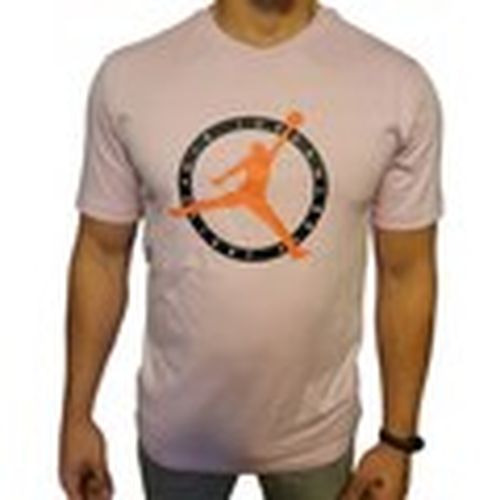 Camiseta Air Jordan para hombre - Nike - Modalova