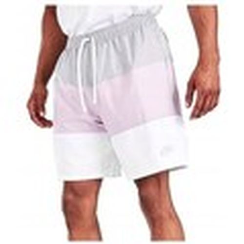 Nike Short DQ2426576 para hombre - Nike - Modalova