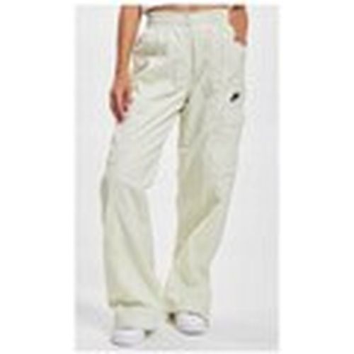 Pantalón chandal FN7696020 para mujer - Nike - Modalova