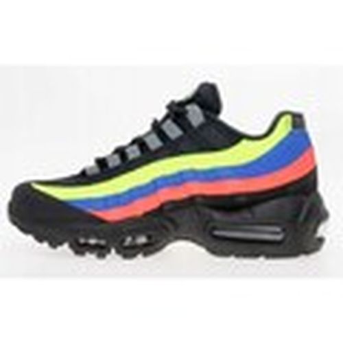 Nike Zapatillas Air Max para hombre - Nike - Modalova