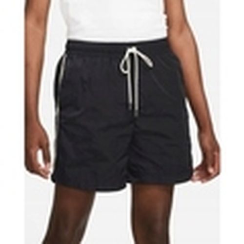 Nike Short DR9110010 para hombre - Nike - Modalova