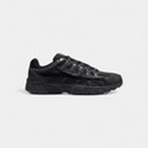 Zapatillas P-6000 SE Black Reflective para mujer - Nike - Modalova