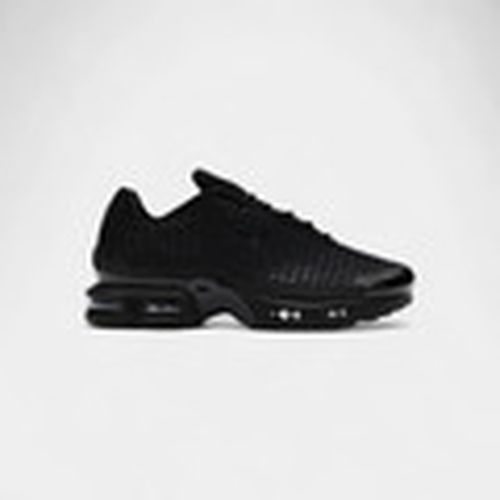 Zapatillas Air Max Plus 7 Black para mujer - Nike - Modalova