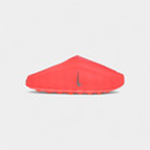 Deportivas Moda Mind 001 Slide Solar Red para mujer - Nike - Modalova