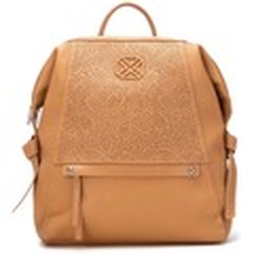 Xti Mochila 184537 para mujer - Xti - Modalova