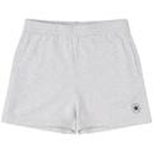 Short Retro Chuck para mujer - Converse - Modalova